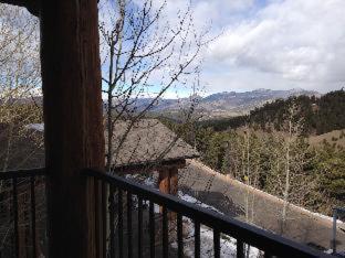 Comfort Suites Golden West on Evergreen Parkway - 7