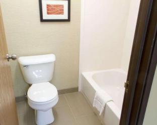 Comfort Inn Hastings - Hastings - 9