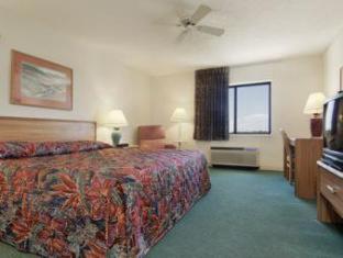 Spark By Hilton Grapevine DFW North - Grapevine - 8