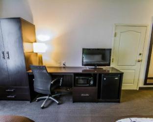 Sleep Inn Port St Lucie at PGA Village - Port Saint Lucie - 4