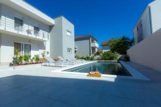 Home sweet apartments - Zadar - 2