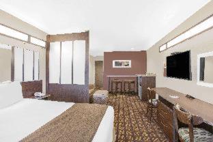 Microtel Inn & Suites By Wyndham Conway - Conway - 7