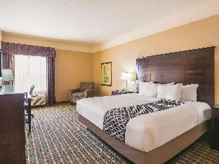 La Quinta by Wyndham Port Lavaca - 8