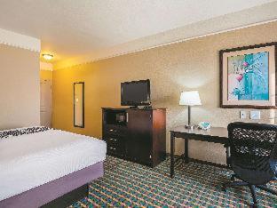 La Quinta by Wyndham Port Lavaca - 7
