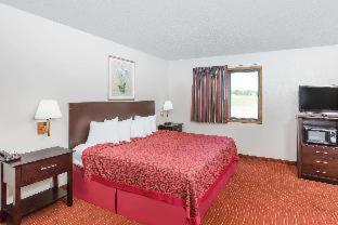 Days Inn & Suites by Wyndham Des Moines Airport - Des Moines - 5