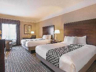 La Quinta by Wyndham Port Lavaca - 5
