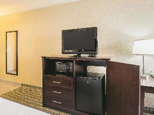 La Quinta by Wyndham Port Lavaca - 3