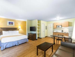 Hawthorn Extended Stay by Wyndham Lewisville - 5