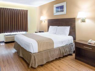 Hawthorn Extended Stay by Wyndham Lewisville - Lewisville - 3