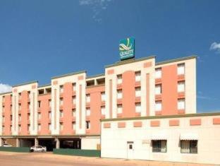 Econo Lodge Inn & Suites - Waterloo - 8