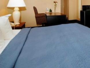 Econo Lodge Inn & Suites - 6
