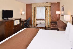 Best Western Cottage Grove Inn - 5
