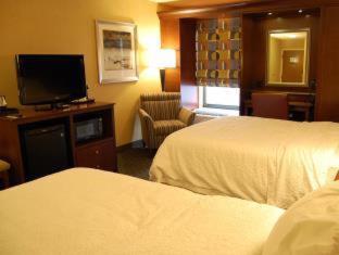 Best Western Batesville - 1