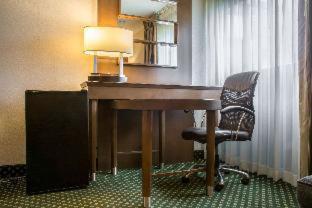 Motel 6 Rochester - Airport - 9