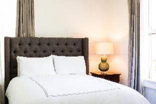 Hotel Ella - 8