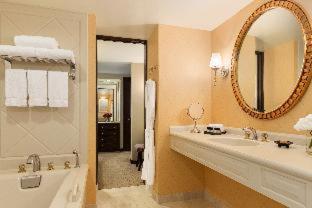 Hotel Du Pont - Wilmington - 7