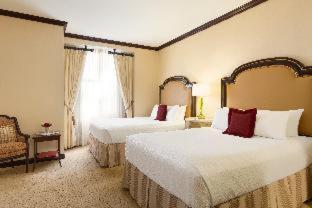 Hotel Du Pont - Wilmington - 3