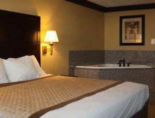 Days Inn by Wyndham Lake Charles - 5