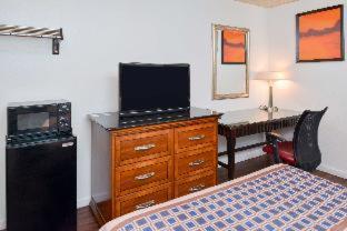 Studio 6 Suites Delano, CA - Delano - 6