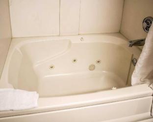 Quality Inn - Clarion - 8