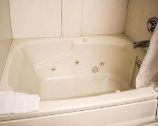 Quality Inn - Clarion - 6