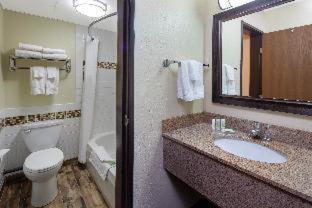 AmericInn by Wyndham Ironwood - 7