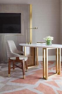 Hotel Crescent Court - 4