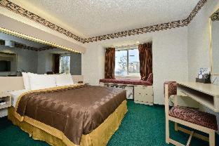 Microtel Inn & Suites by Wyndham Sunbury - Columbus North - Sunbury - 7