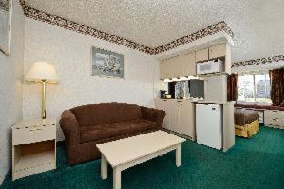 Microtel Inn & Suites by Wyndham Sunbury - Columbus North - Sunbury - 6