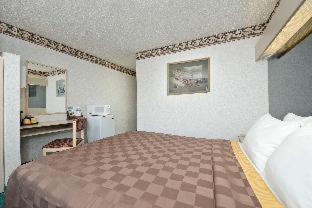 Microtel Inn & Suites by Wyndham Sunbury - Columbus North - Sunbury - 3