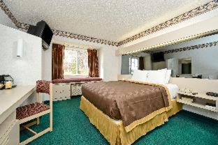 Microtel Inn & Suites by Wyndham Sunbury - Columbus North - Sunbury - 2
