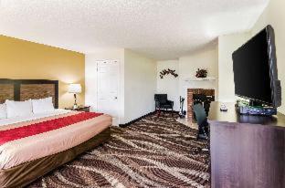 Econo Lodge Glade Springs I-81 - 3