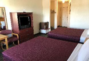 Americas Best Value Inn Dunnigan - 9