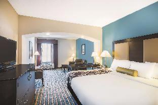 La Quinta by Wyndham Stonington-Mystic Area - 6