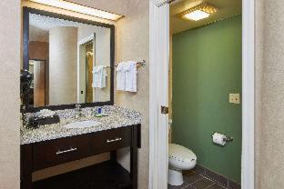 Sleep Inn near Penn State - State College, PA - 9