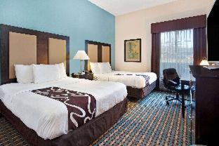 La Quinta by Wyndham Stonington-Mystic Area - 4