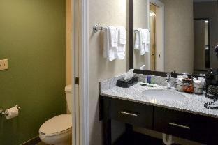Sleep Inn near Penn State - State College, PA - 2