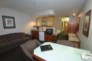 Shilo Inn Suites Salem - Salem - 9