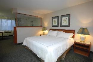 Shilo Inn Suites Salem - Salem - 7
