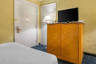 Inn at Lebanon - Hershey & Manheim area - Lebanon - 6