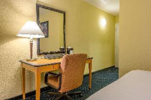 Inn at Lebanon - Hershey & Manheim area - Lebanon - 5