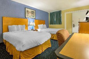 Inn at Lebanon - Hershey & Manheim area - Lebanon - 4