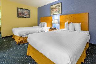 Inn at Lebanon - Hershey & Manheim area - Lebanon - 3