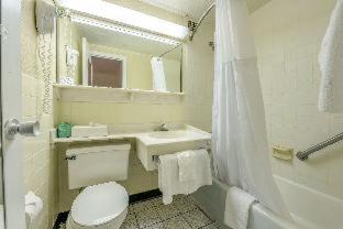Inn at Lebanon - Hershey & Manheim area - Lebanon - 2