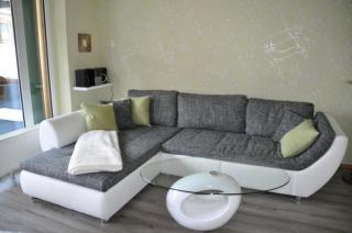 Ferienwohnung Farbtraeume - Thale - 0