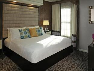The Inn At Fox Hollow Hotel - Woodbury - 5