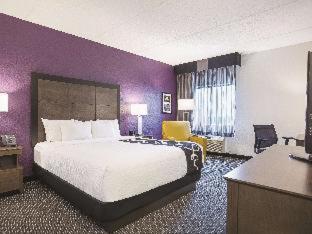 La Quinta by Wyndham Baltimore BWI Airport - 3