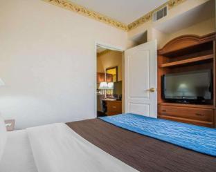 Quality Inn & Suites Dixon near I-88 - Dixon - 7