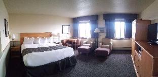 Best Western Bemidji - Bemidji - 5