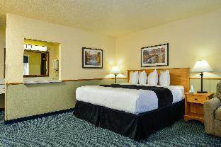Best Western Bemidji - 3